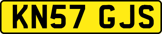 KN57GJS