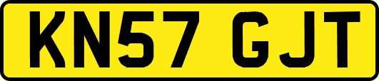 KN57GJT