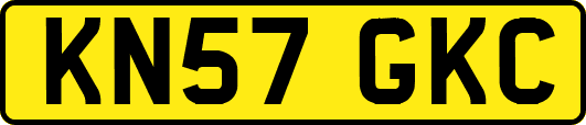 KN57GKC