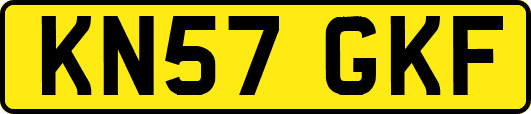 KN57GKF