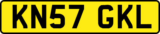 KN57GKL
