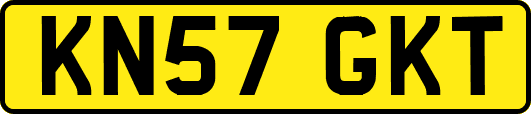 KN57GKT