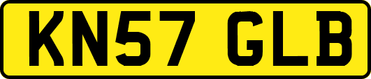 KN57GLB