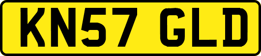 KN57GLD