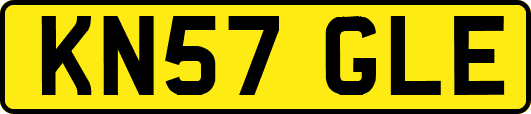 KN57GLE