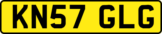 KN57GLG