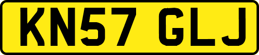 KN57GLJ