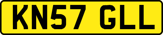 KN57GLL