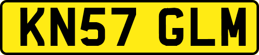 KN57GLM