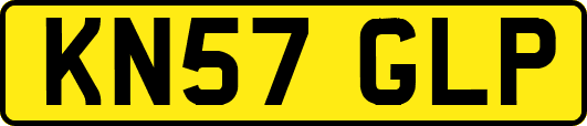 KN57GLP