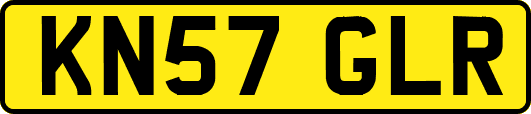 KN57GLR