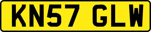 KN57GLW