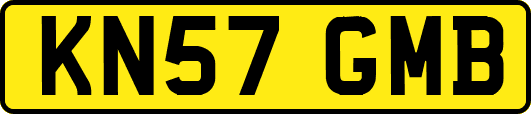 KN57GMB