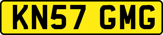 KN57GMG