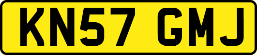 KN57GMJ