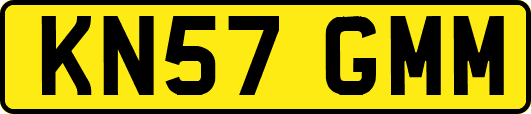 KN57GMM