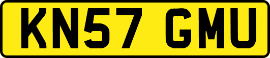 KN57GMU