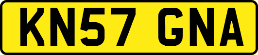 KN57GNA