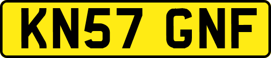 KN57GNF
