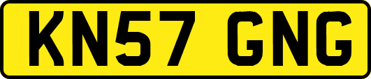 KN57GNG