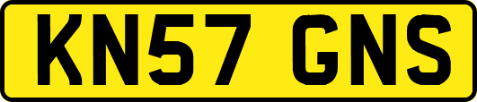 KN57GNS