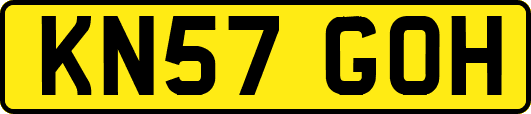 KN57GOH