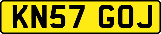KN57GOJ