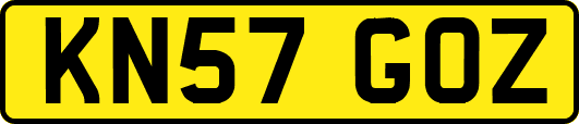 KN57GOZ