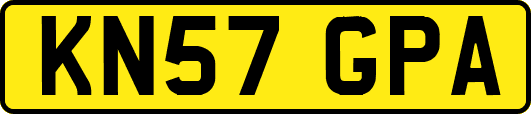KN57GPA