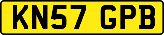 KN57GPB
