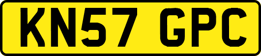 KN57GPC