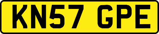 KN57GPE