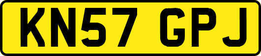 KN57GPJ