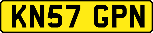 KN57GPN