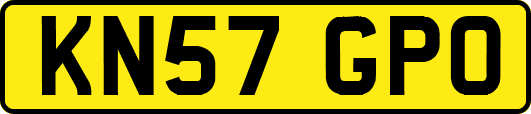 KN57GPO