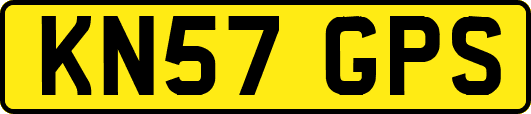 KN57GPS