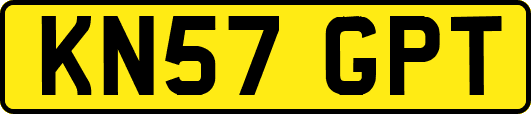 KN57GPT