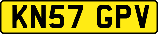 KN57GPV