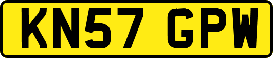 KN57GPW