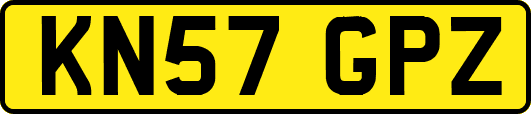 KN57GPZ