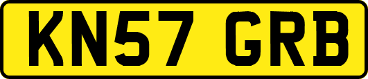 KN57GRB