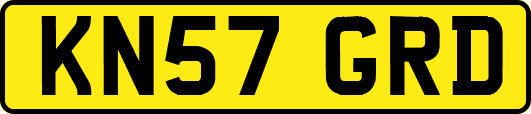 KN57GRD