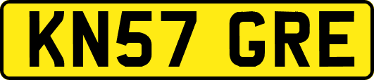 KN57GRE