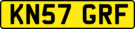 KN57GRF