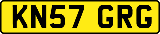 KN57GRG