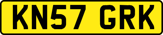 KN57GRK