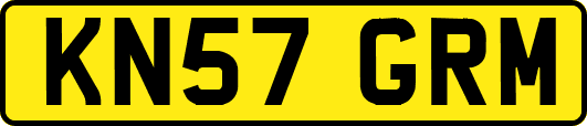 KN57GRM
