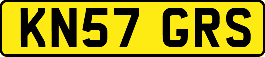 KN57GRS