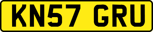 KN57GRU