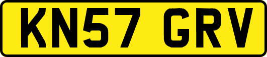 KN57GRV